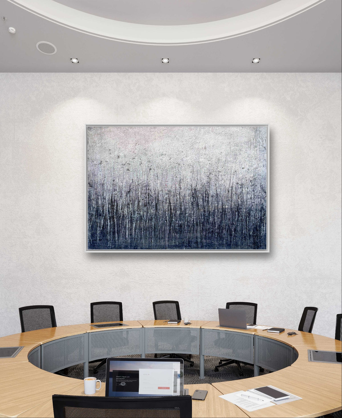 [Produkttitel], [Anbieter], [Produkttyp], [Produkthandle], [Shopname]