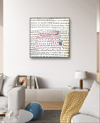 [Produkttitel], [Anbieter], [Produkttyp], [Produkthandle], [Shopname]