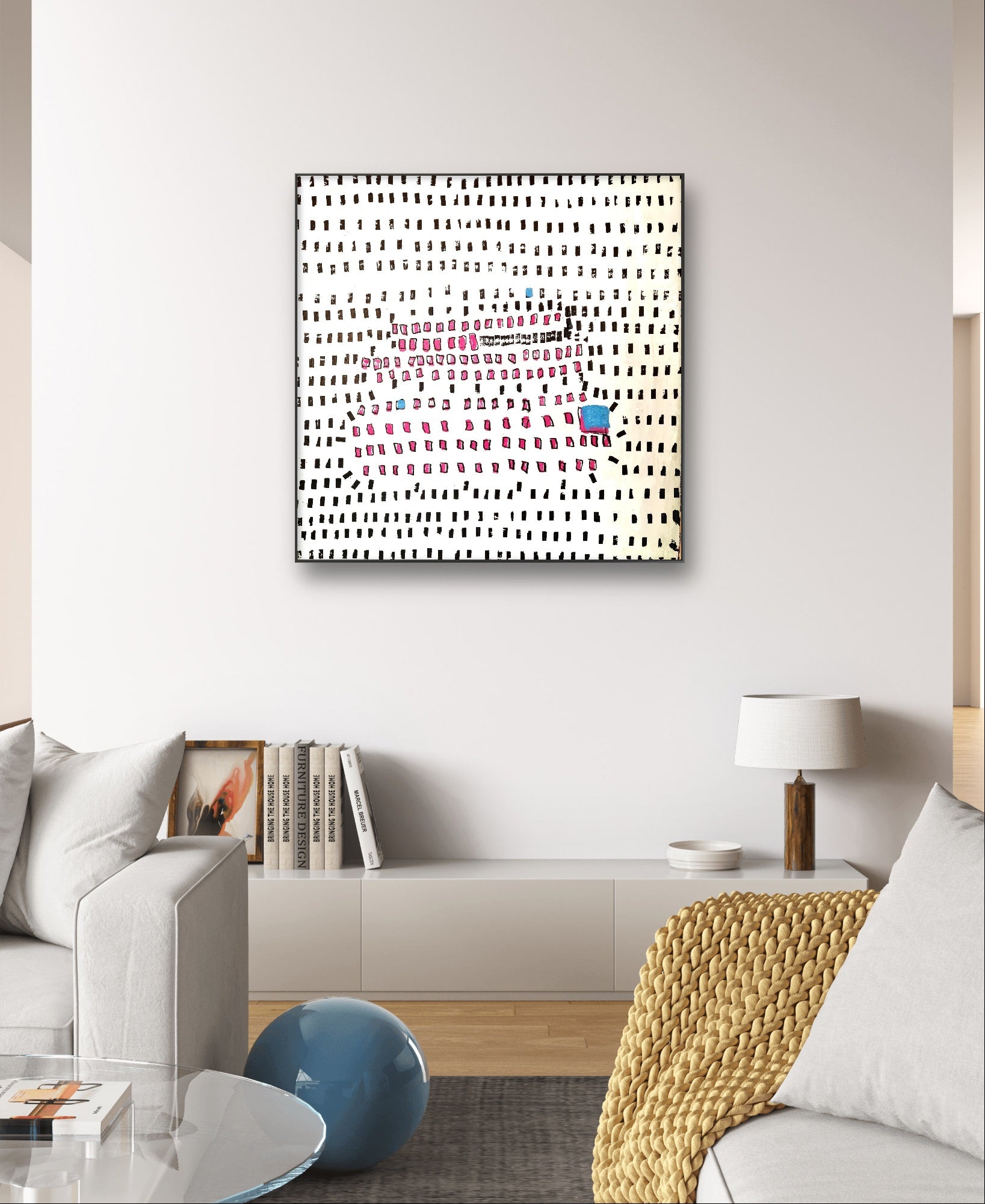 [Produkttitel], [Anbieter], [Produkttyp], [Produkthandle], [Shopname]