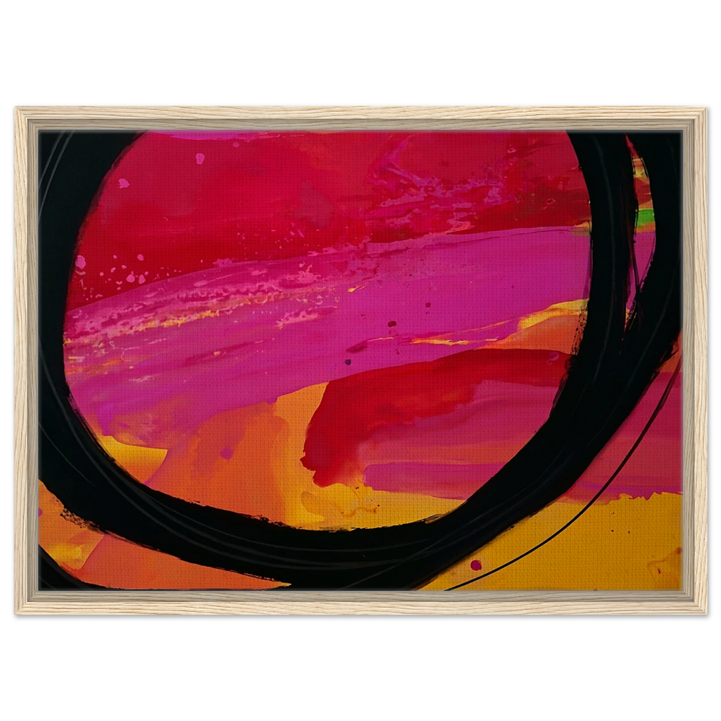 6de0d9cf-e37c-4056-851d-a5ab0665f164