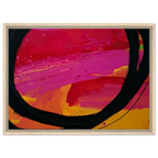 6de0d9cf-e37c-4056-851d-a5ab0665f164