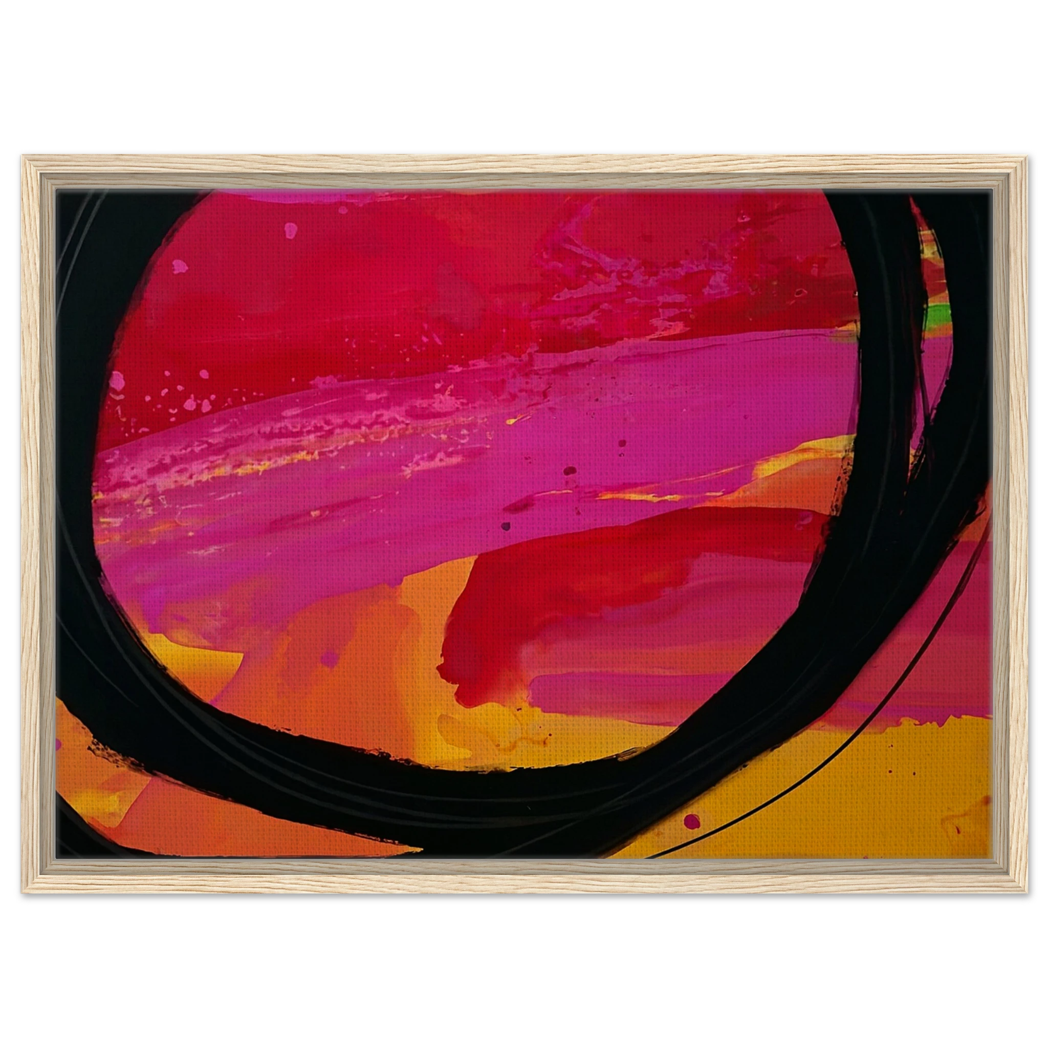 6de0d9cf-e37c-4056-851d-a5ab0665f164