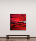 [Produkttitel], [Anbieter], [Produkttyp], [Produkthandle], [Shopname]