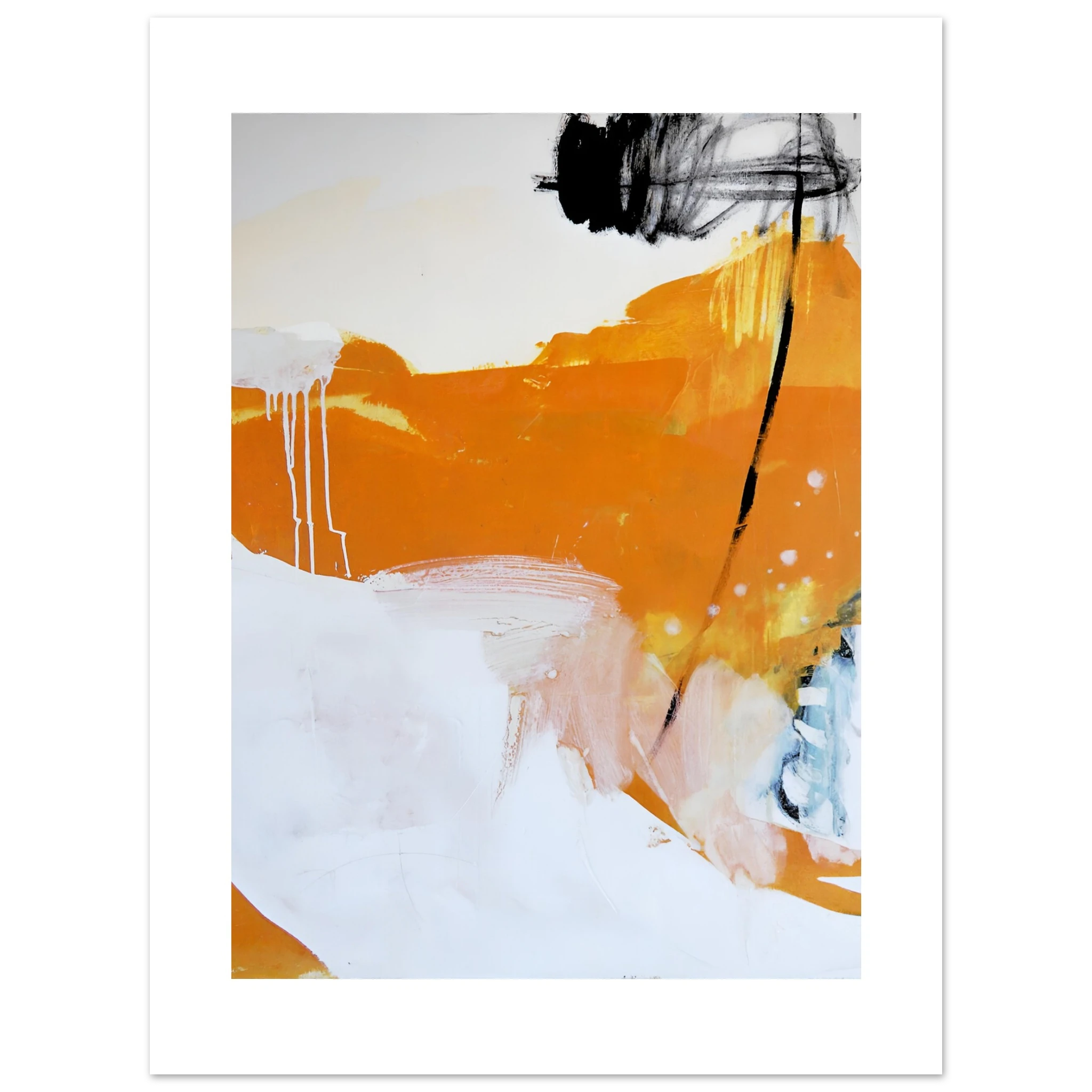 6e699214-5c0f-4e9f-9e42-768f11602046