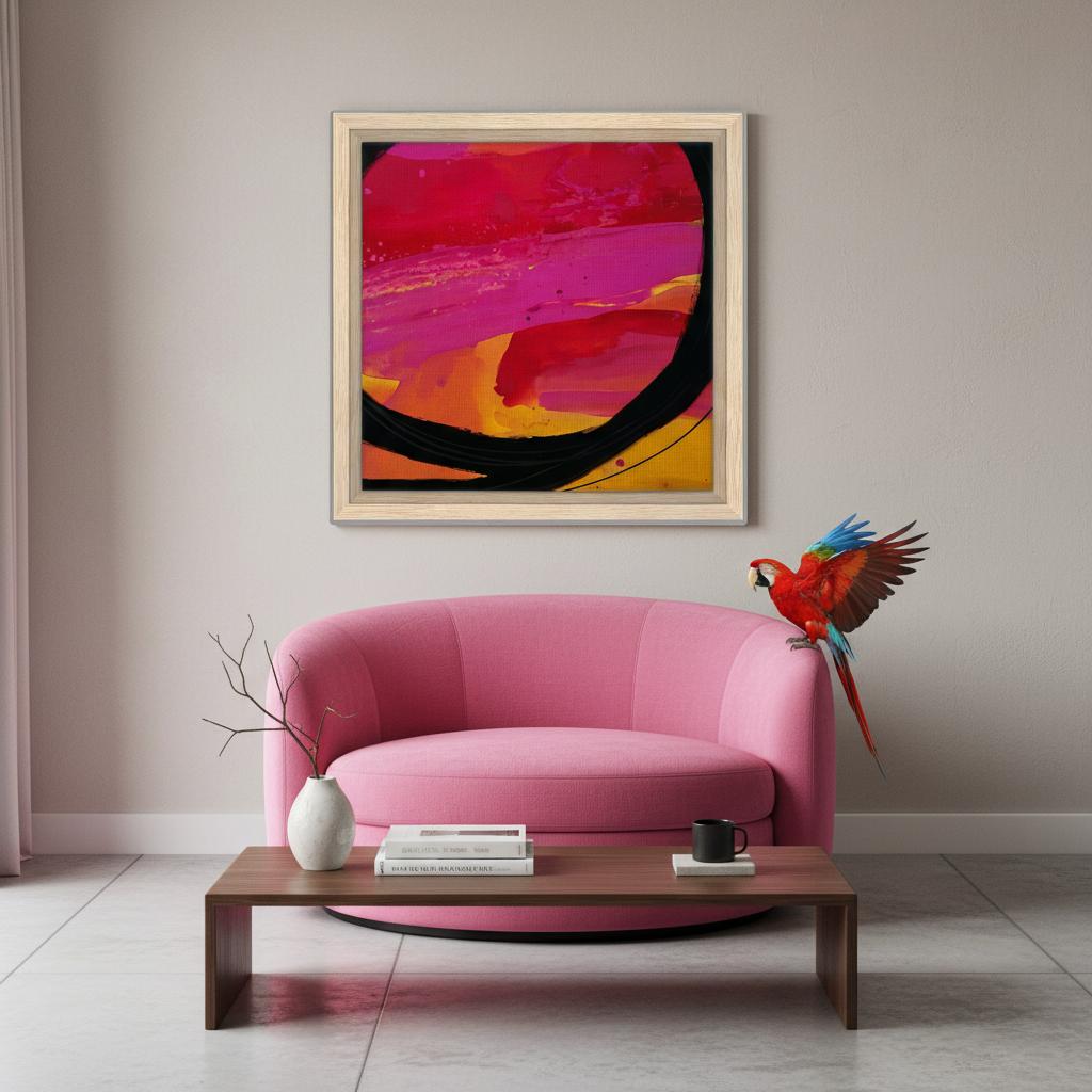 6e6f42c1-483a-4330-bb1d-ff32d32f7bb0