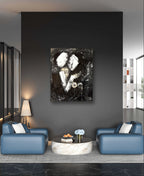 [Produkttitel], [Anbieter], [Produkttyp], [Produkthandle], [Shopname]