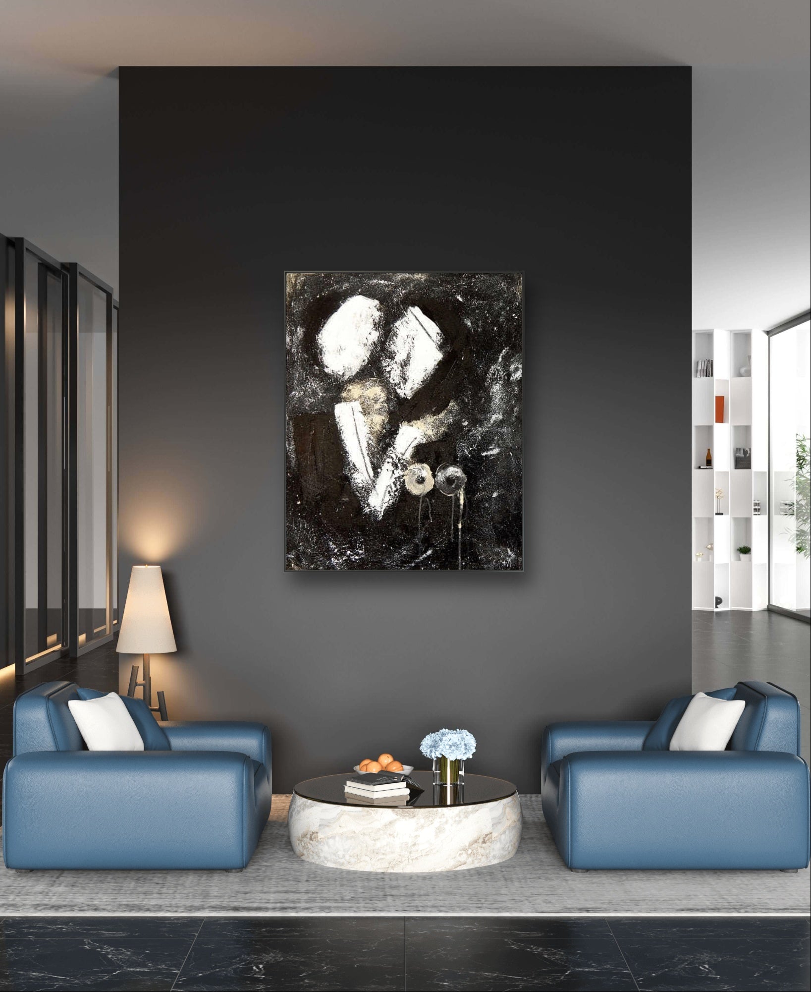 [Produkttitel], [Anbieter], [Produkttyp], [Produkthandle], [Shopname]