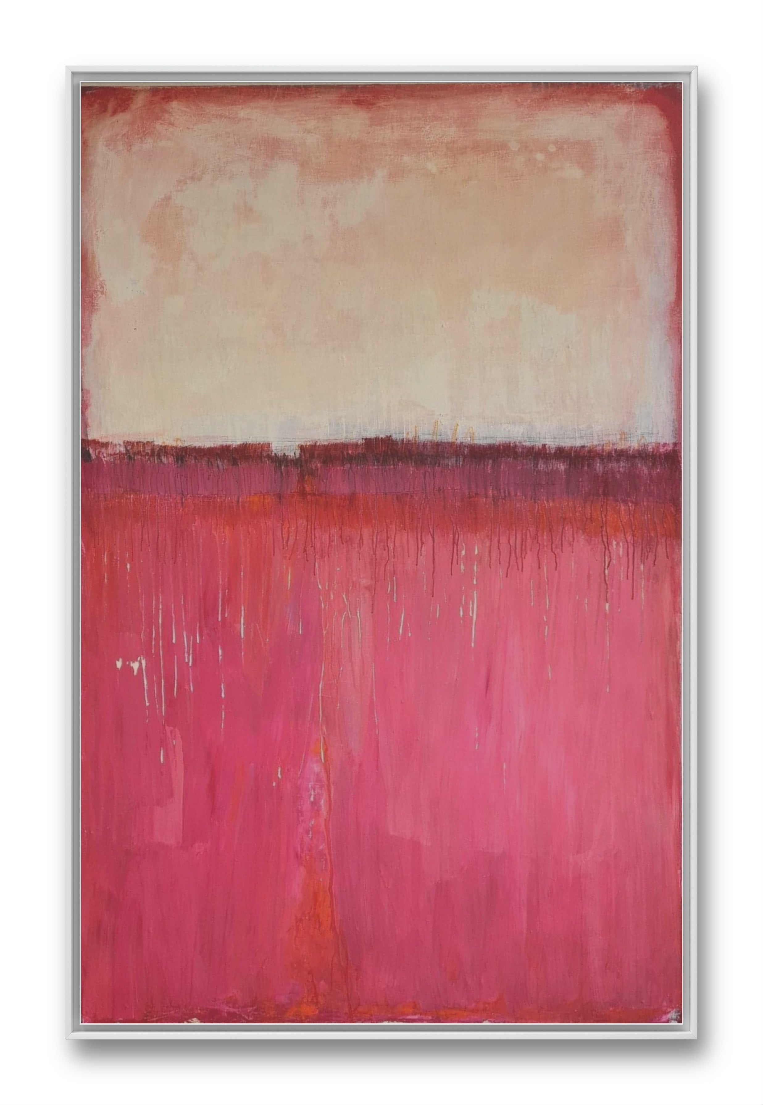 [Produkttitel], [Anbieter], [Produkttyp], [Produkthandle], [Shopname]