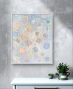 Personalisierte Auftragskunst und Gemälde: bild-pastell-120x100 – Kategorie: Originalgemälde – Hersteller: 