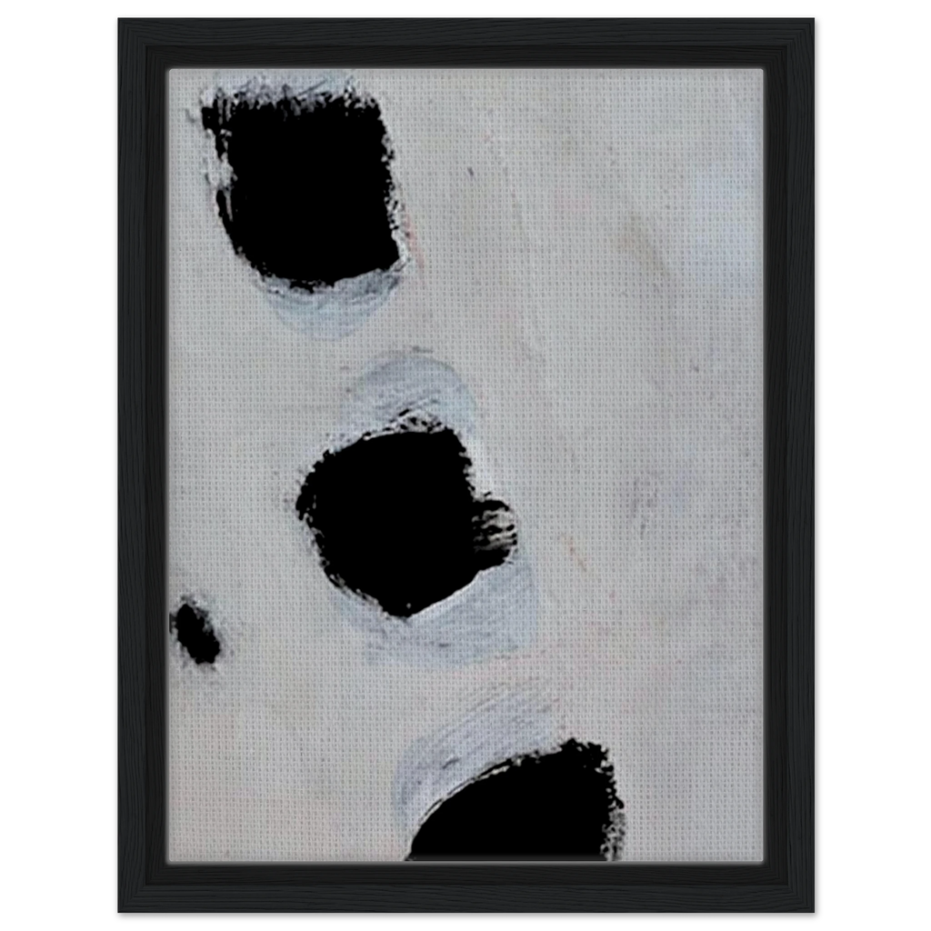 6ee575bd-8dde-4109-814c-beb0908c9d8e