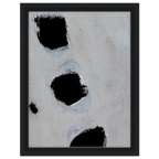 6ee575bd-8dde-4109-814c-beb0908c9d8e