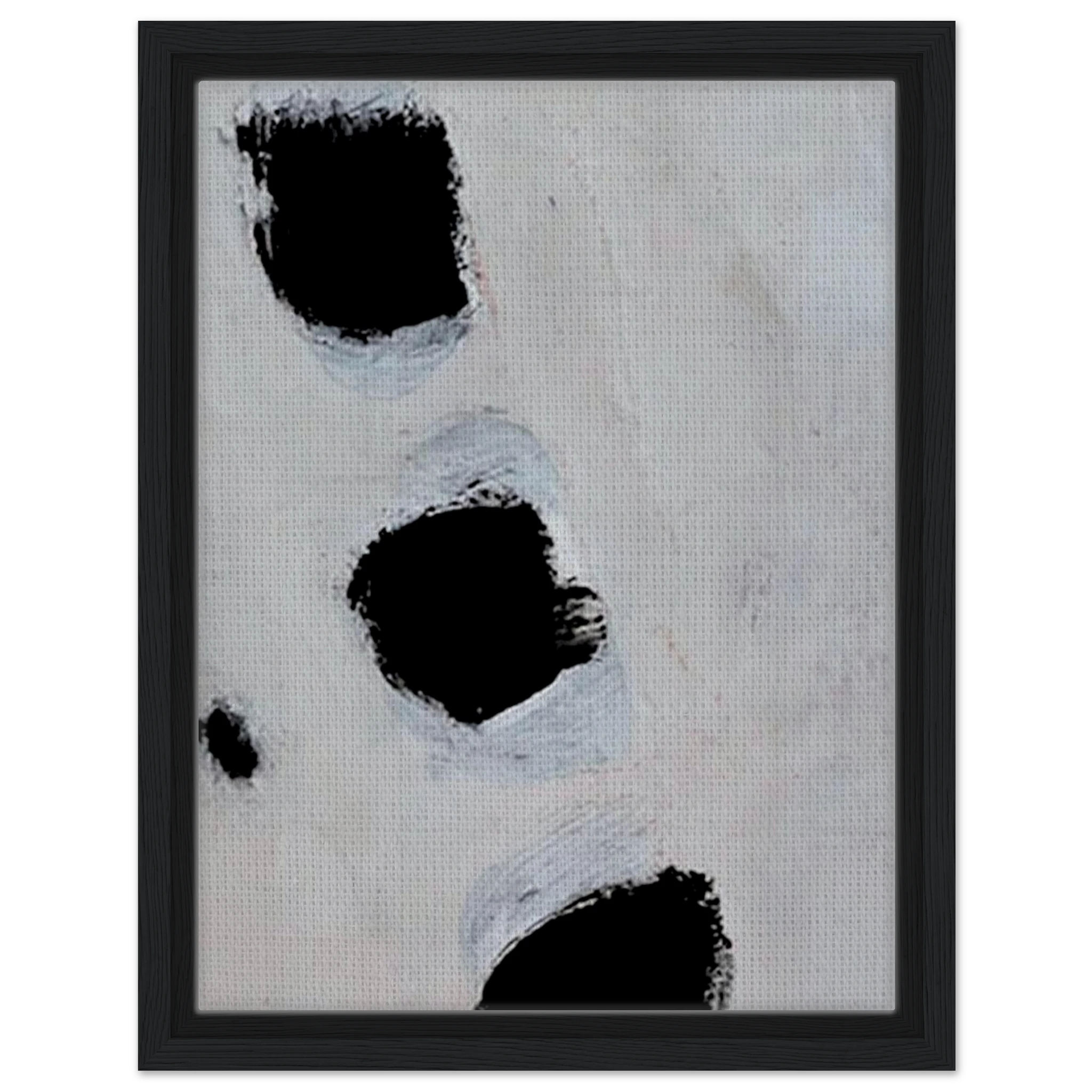 6ee575bd-8dde-4109-814c-beb0908c9d8e