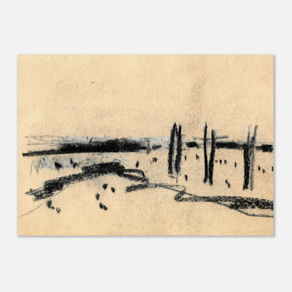 [Produkttitel], [Anbieter], [Produkttyp], [Produkthandle], [Shopname]