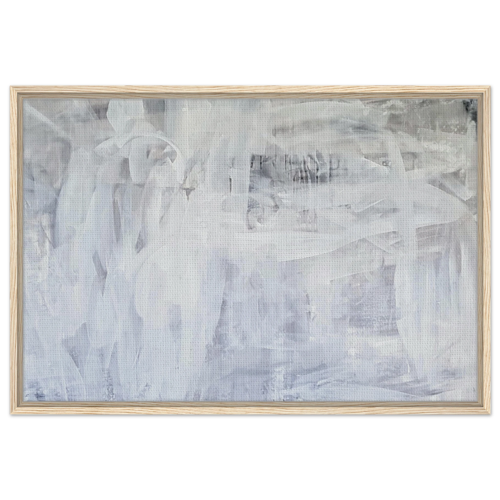 6f98b295-59a0-4eed-bee6-b67daf1f07de