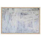 6f98b295-59a0-4eed-bee6-b67daf1f07de