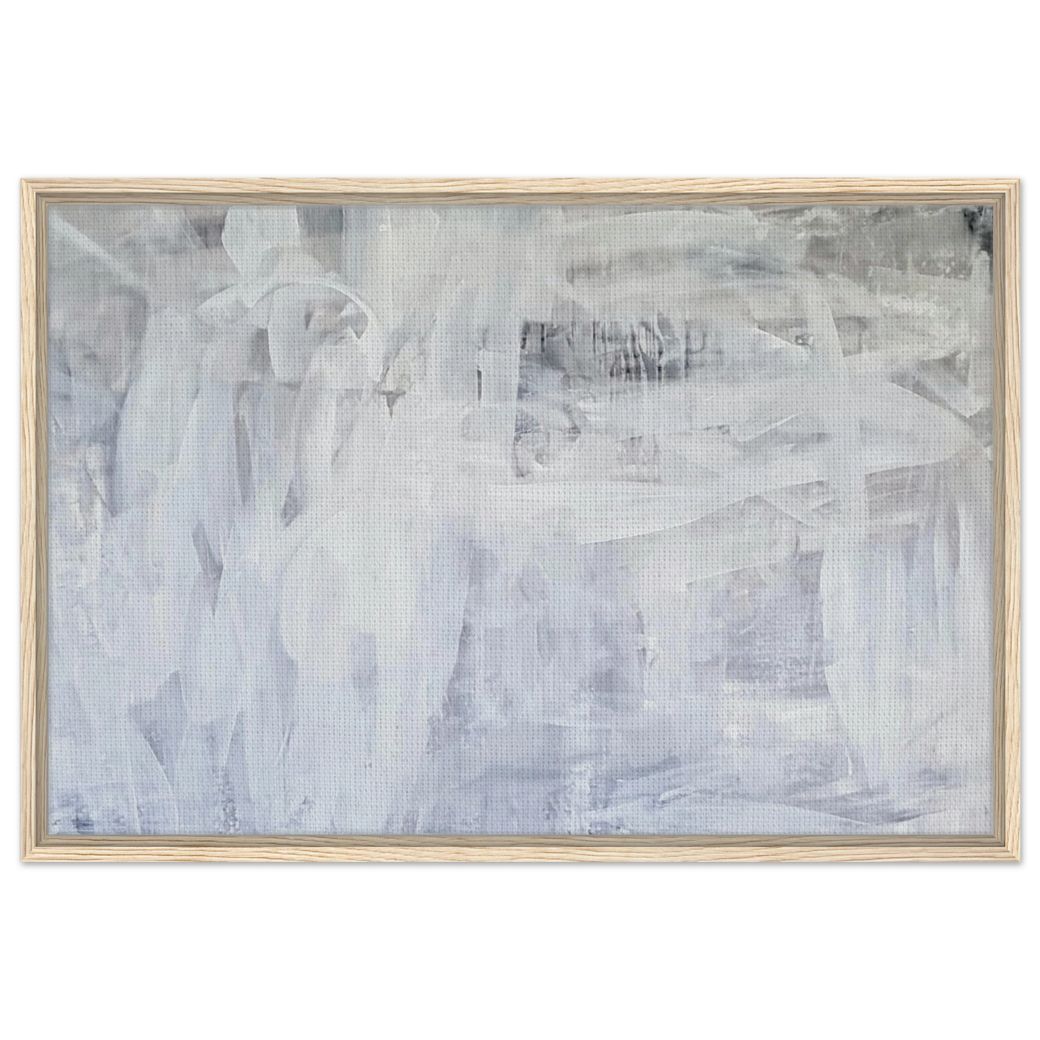 6f98b295-59a0-4eed-bee6-b67daf1f07de