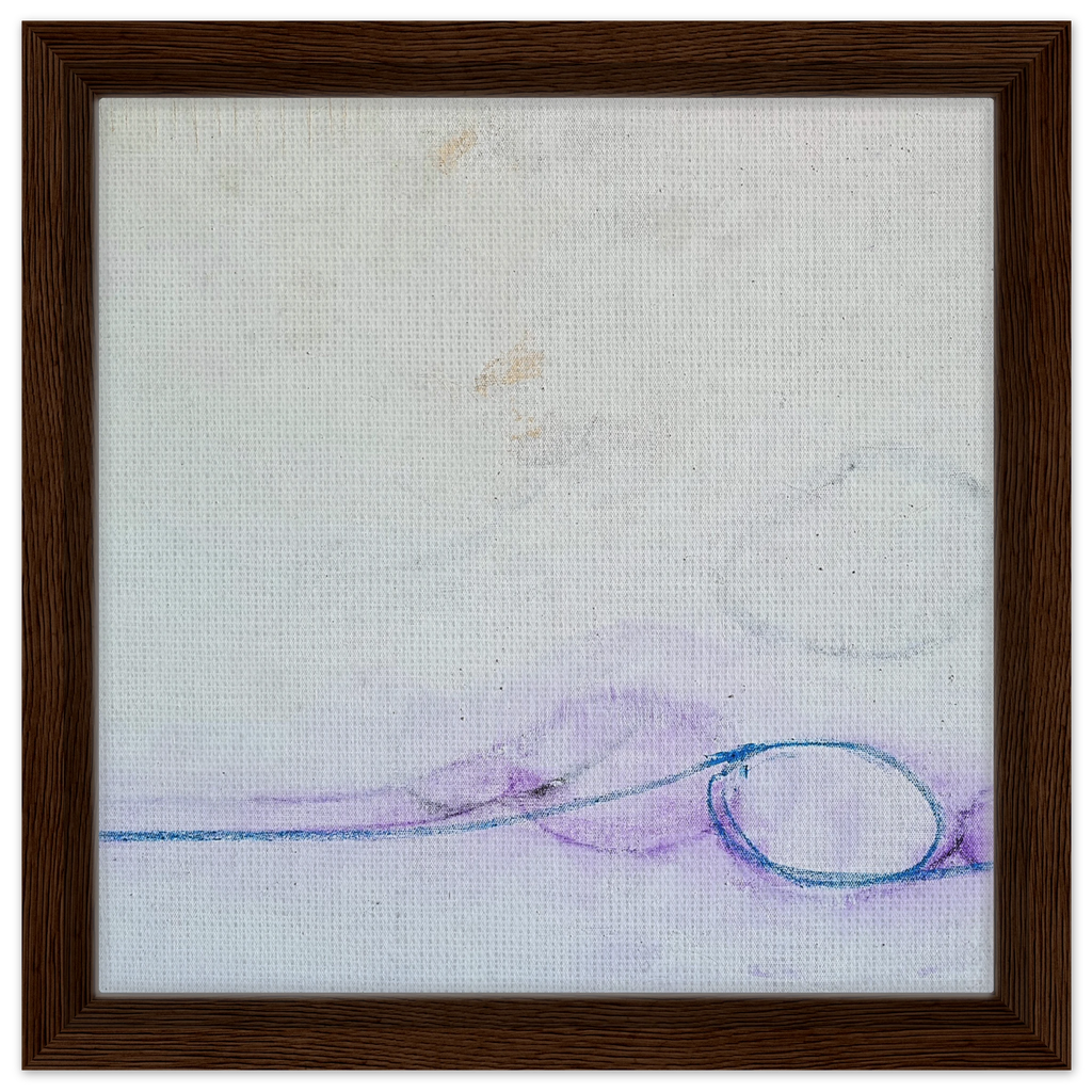 6fce9f56-7131-42e9-8047-c65ff03666ed