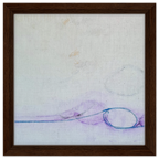 6fce9f56-7131-42e9-8047-c65ff03666ed