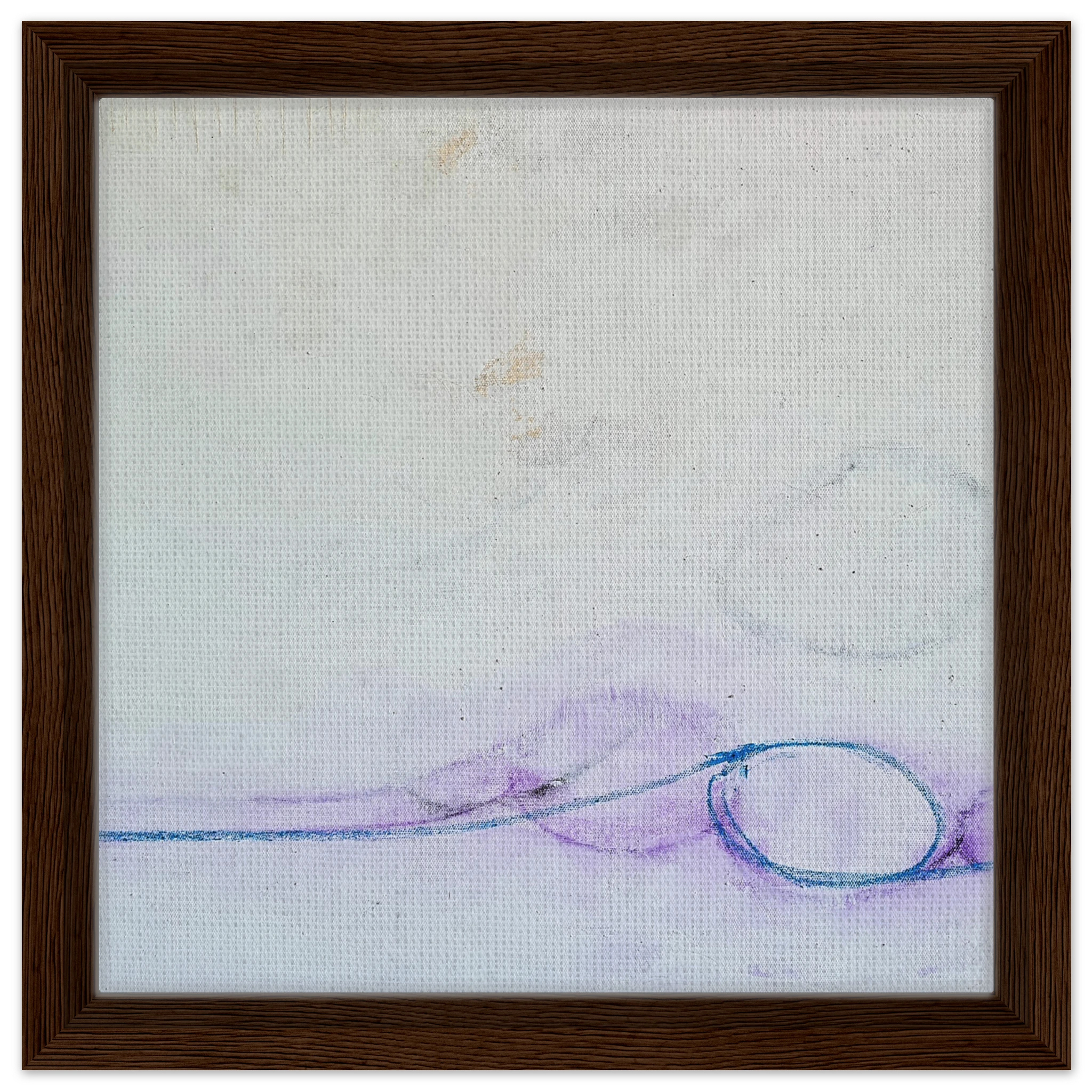 6fce9f56-7131-42e9-8047-c65ff03666ed