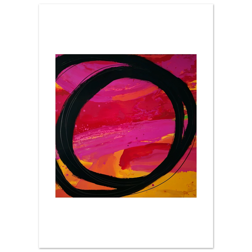 6ff0e095-135c-4e60-9437-105cade857e6