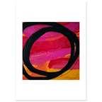 6ff0e095-135c-4e60-9437-105cade857e6