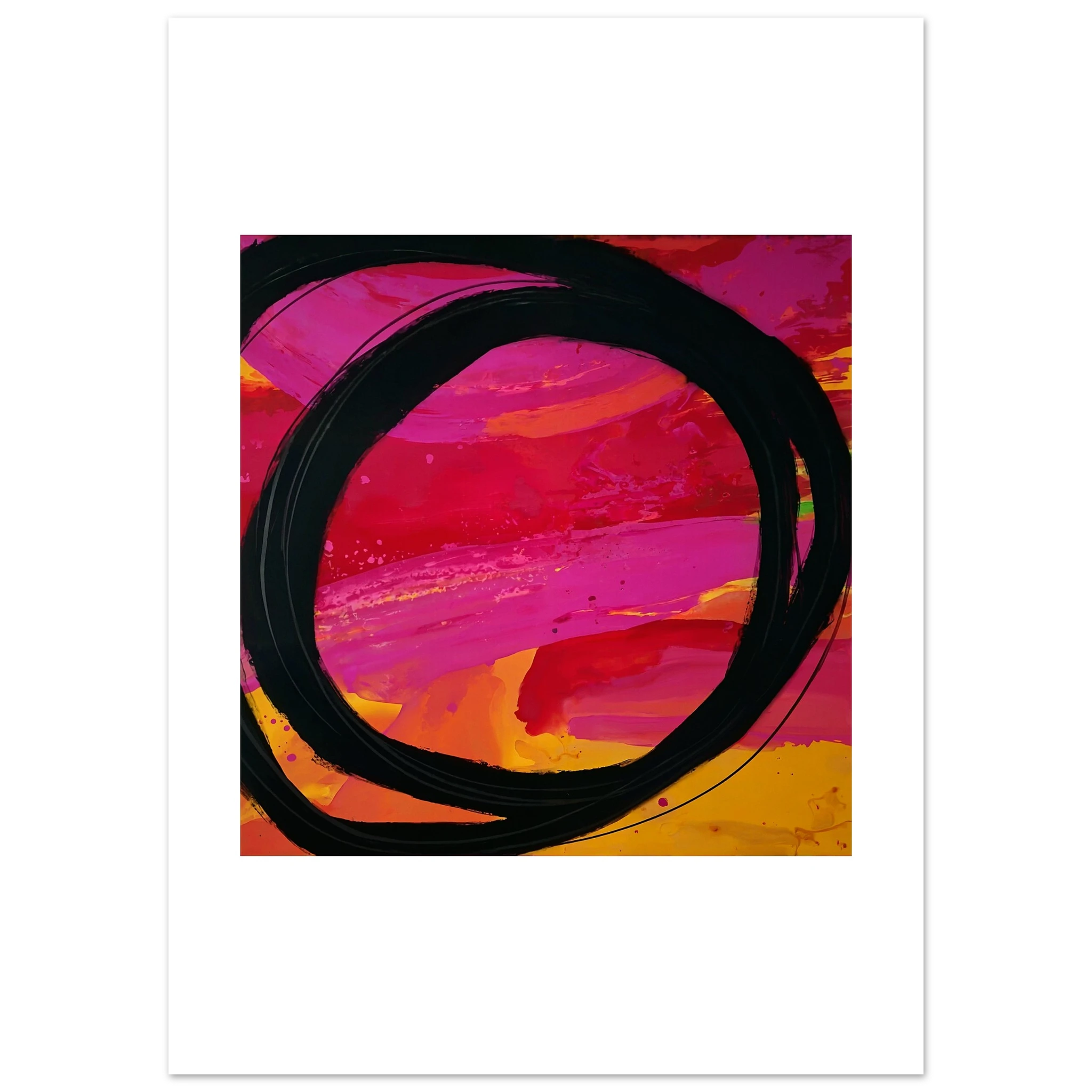 6ff0e095-135c-4e60-9437-105cade857e6