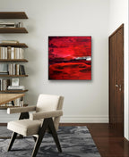 [Produkttitel], [Anbieter], [Produkttyp], [Produkthandle], [Shopname]