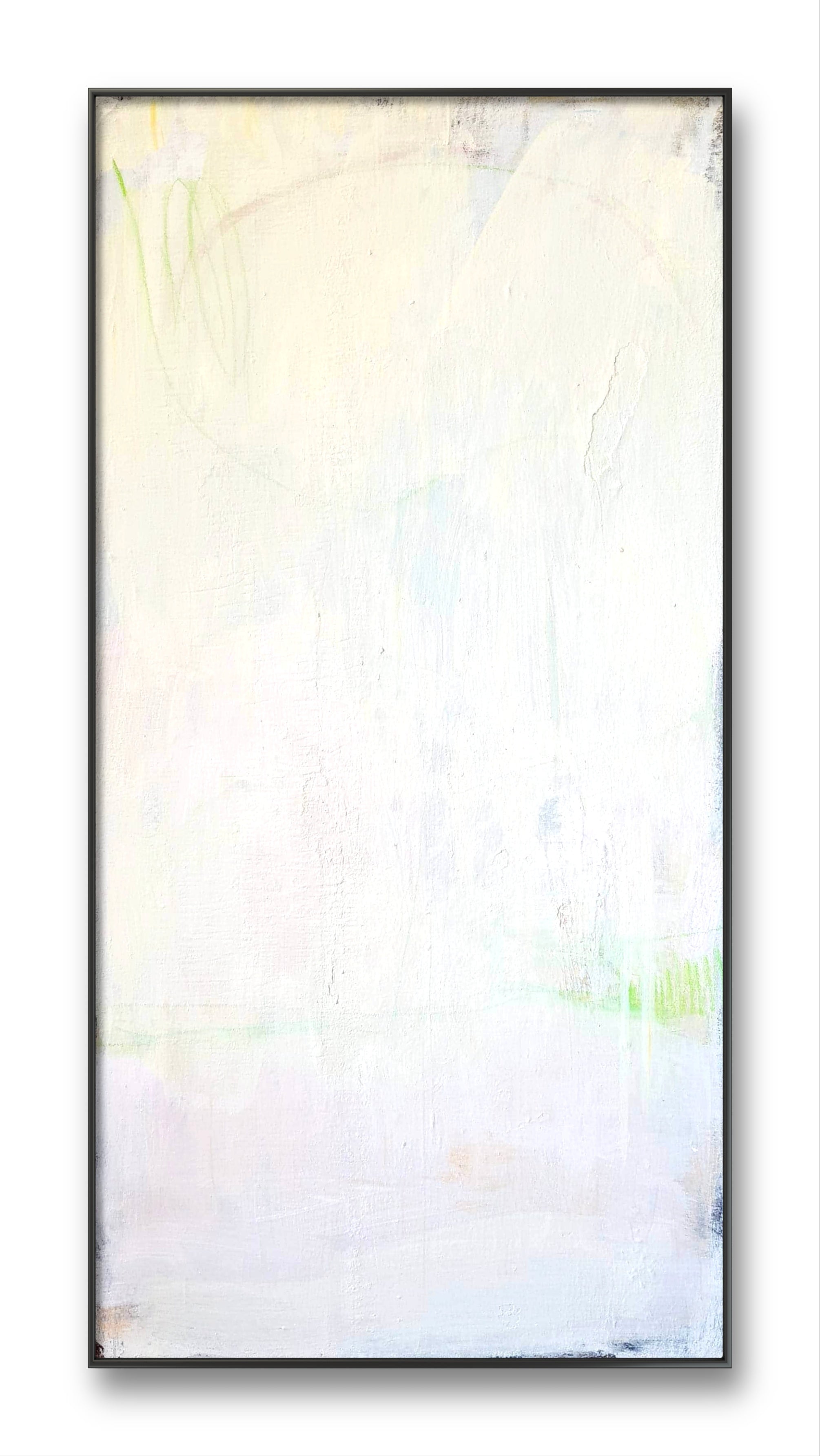 nan – modernes Leinwandbild, Detailansicht Motiv 20.0 für Pinterest, Etsy und Google optimiert