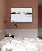 [Produkttitel], [Anbieter], [Produkttyp], [Produkthandle], [Shopname]