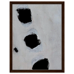 70ac8087-ad3d-43bd-9517-2084a04d675a