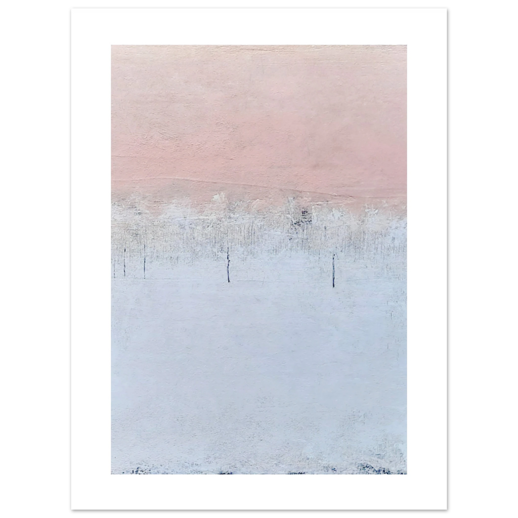 70c48ca7-0005-4c54-a5b0-644278786116