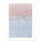 70c48ca7-0005-4c54-a5b0-644278786116