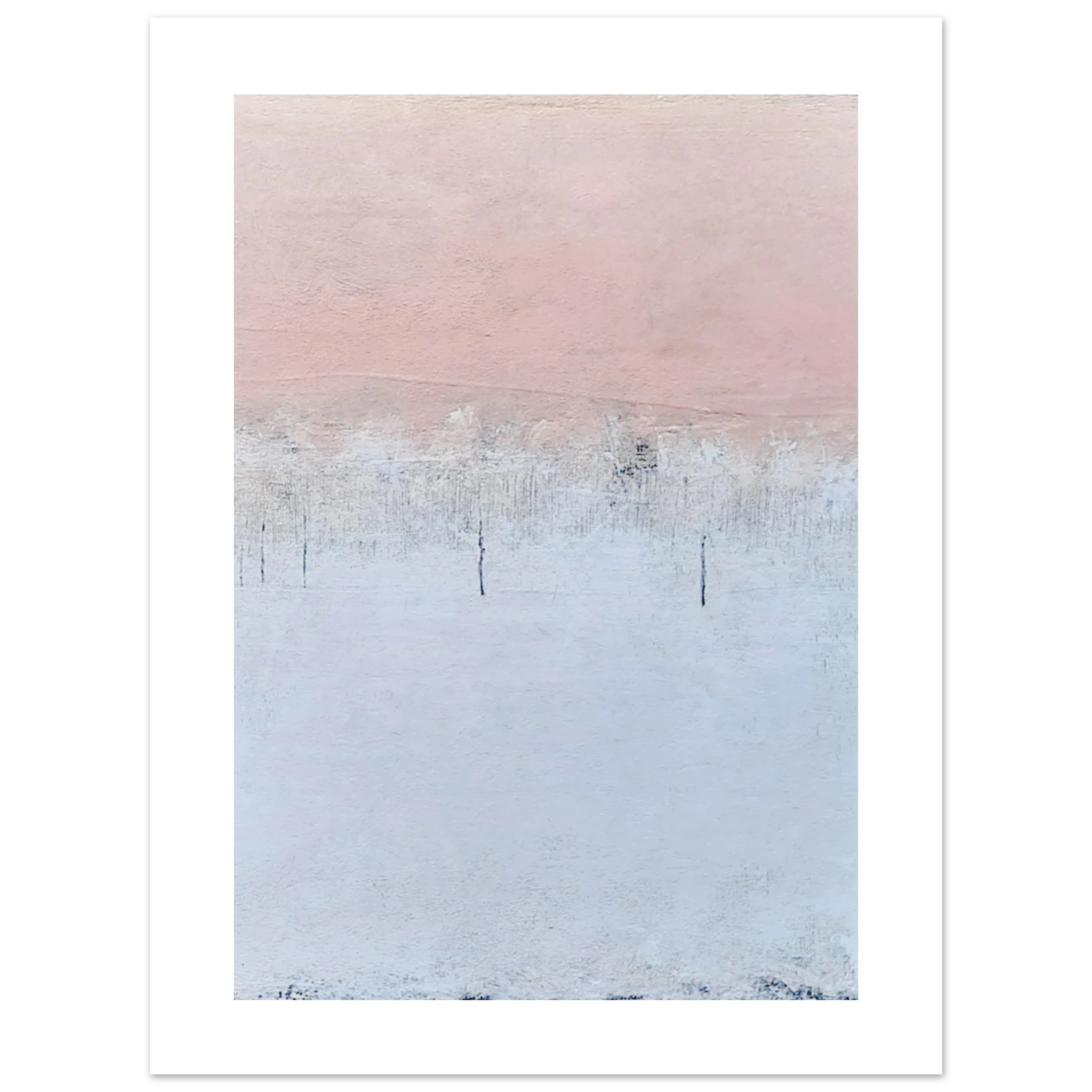 70c48ca7-0005-4c54-a5b0-644278786116