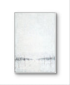 [Produkttitel], [Anbieter], [Produkttyp], [Produkthandle], [Shopname]