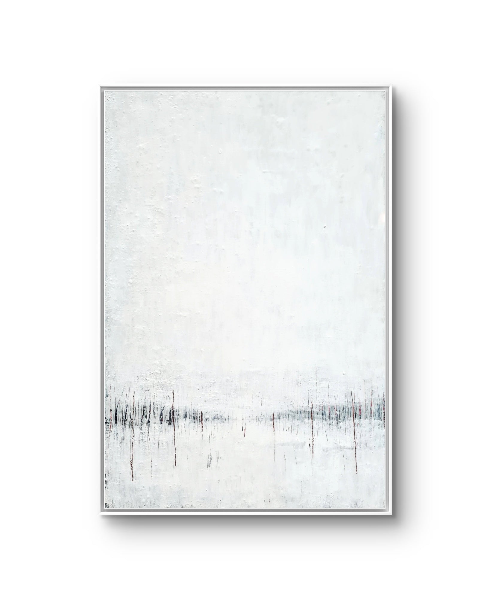 [Produkttitel], [Anbieter], [Produkttyp], [Produkthandle], [Shopname]