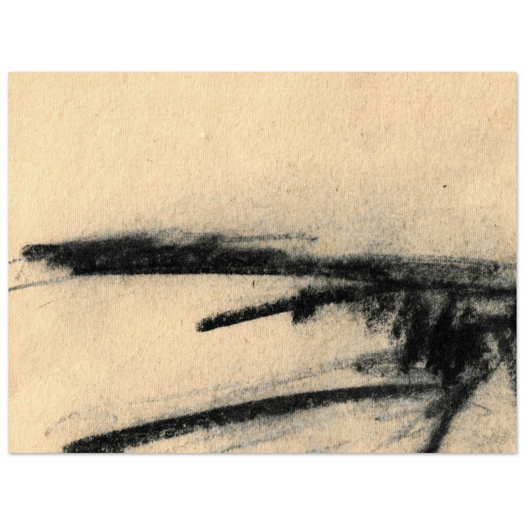 [Produkttitel], [Anbieter], [Produkttyp], [Produkthandle], [Shopname]