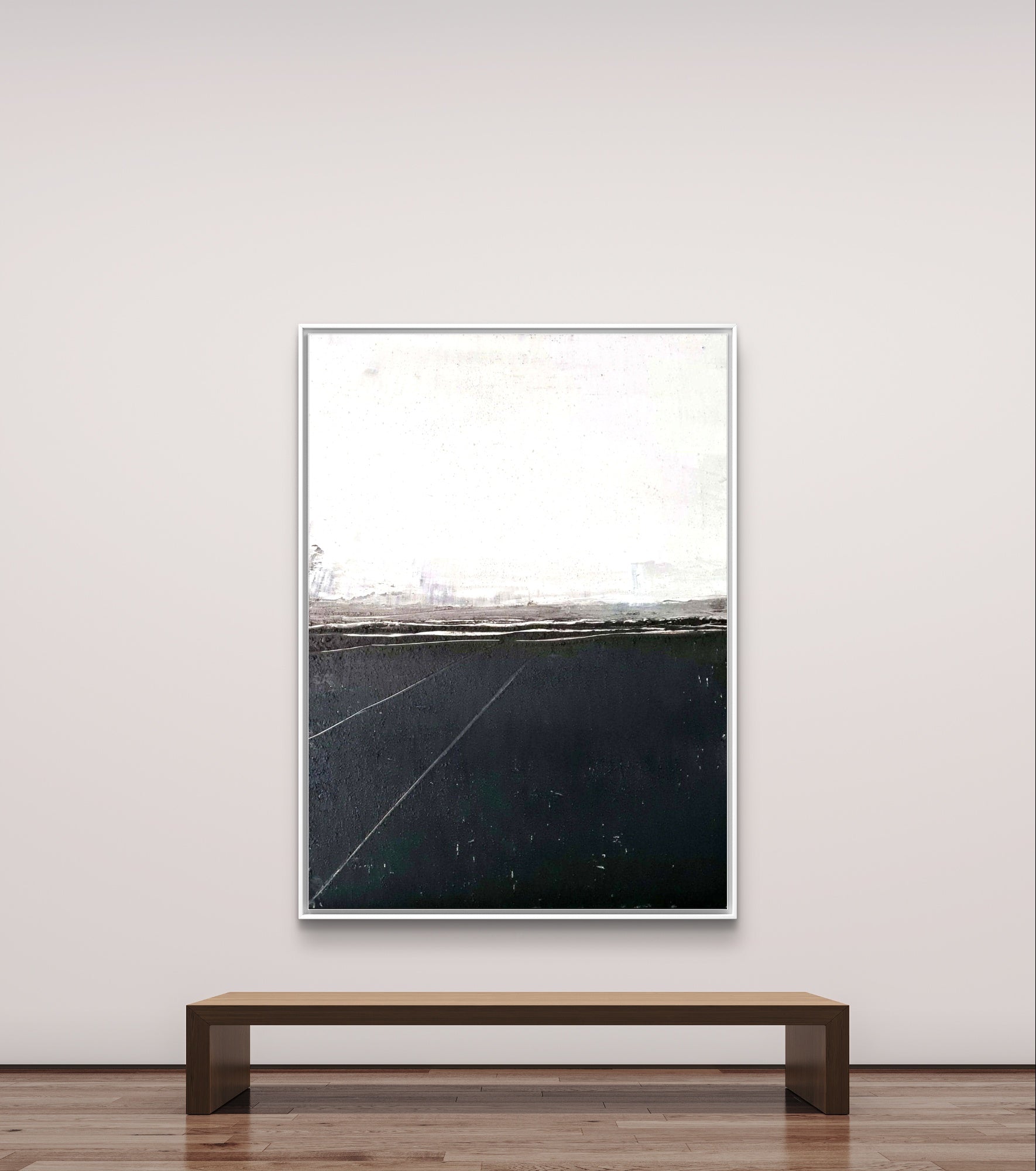 [Produkttitel], [Anbieter], [Produkttyp], [Produkthandle], [Shopname]