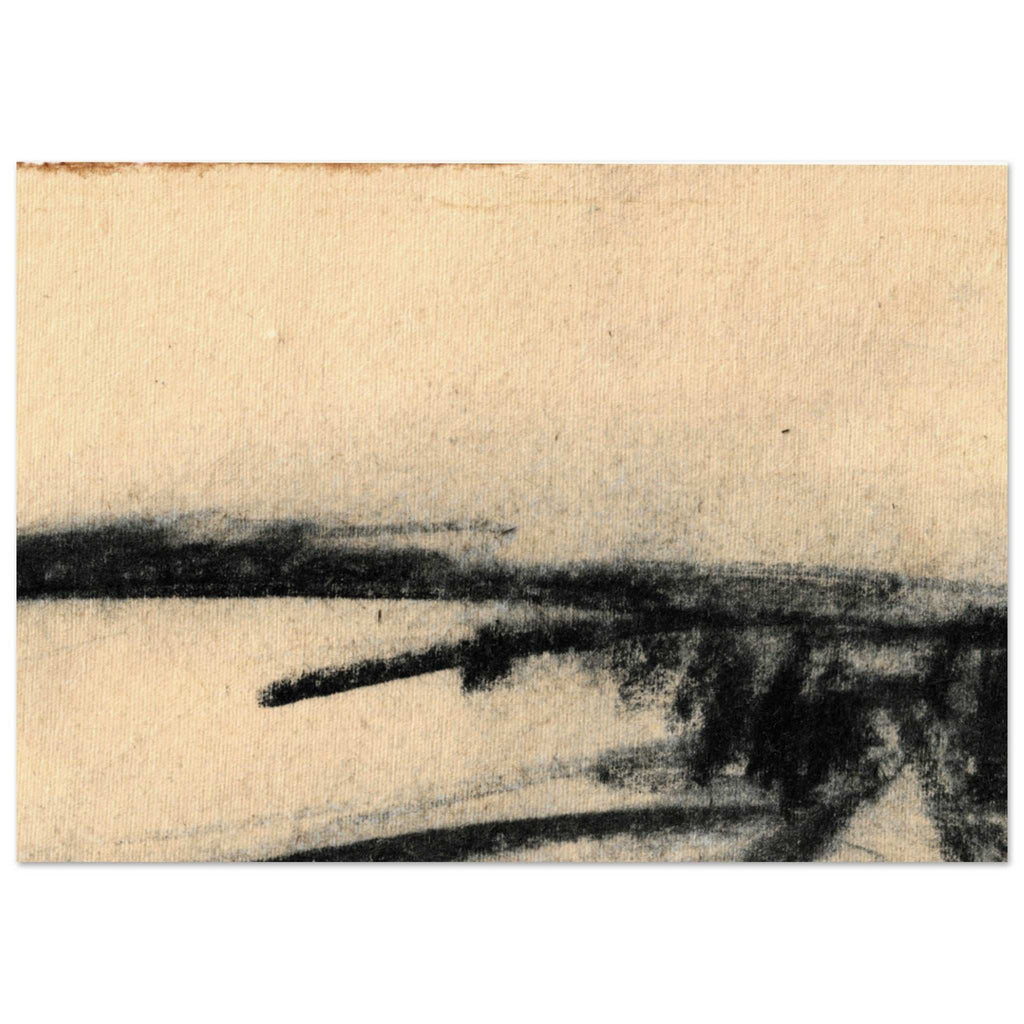 [Produkttitel], [Anbieter], [Produkttyp], [Produkthandle], [Shopname]