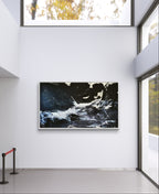 [Produkttitel], [Anbieter], [Produkttyp], [Produkthandle], [Shopname]