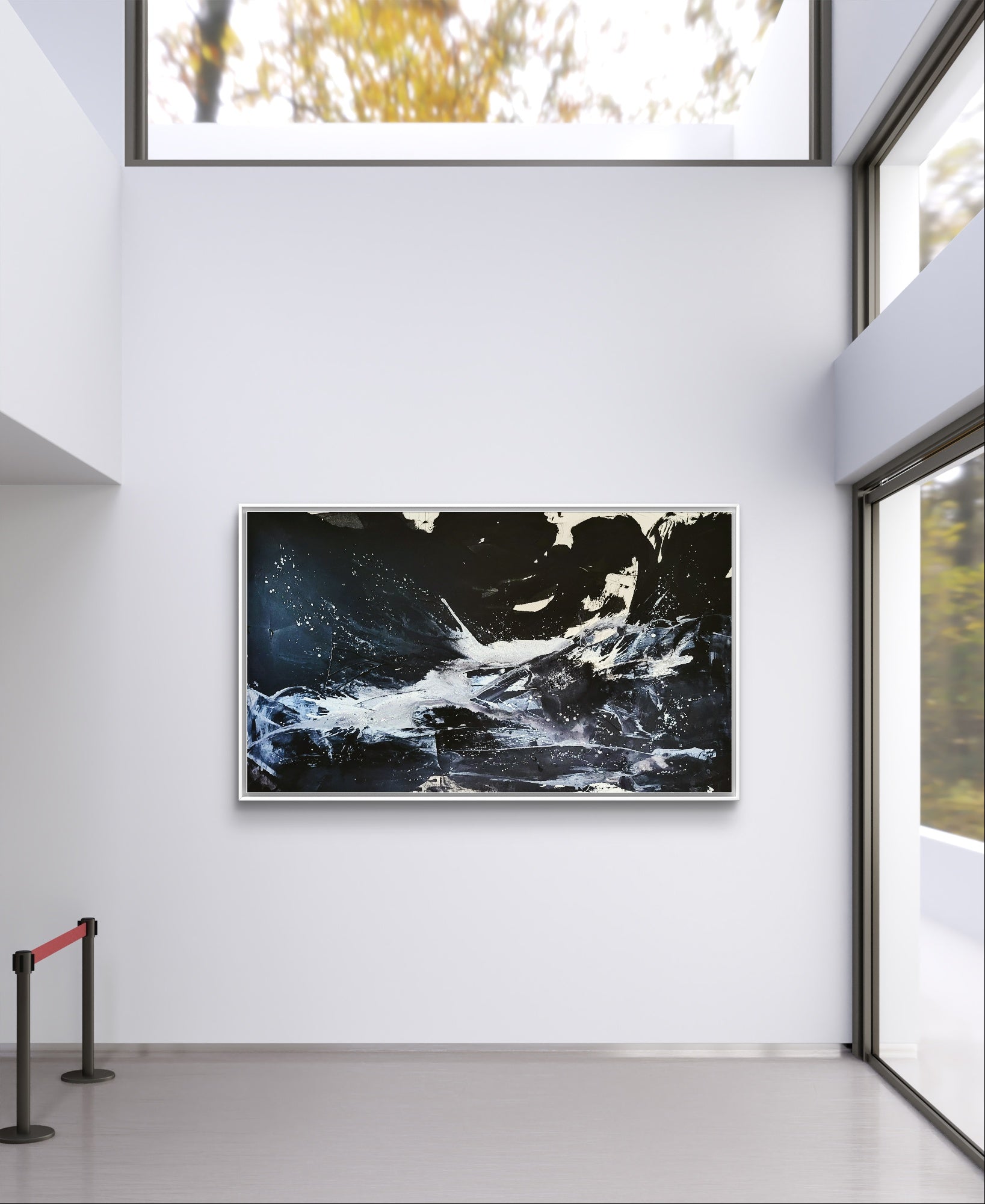 [Produkttitel], [Anbieter], [Produkttyp], [Produkthandle], [Shopname]