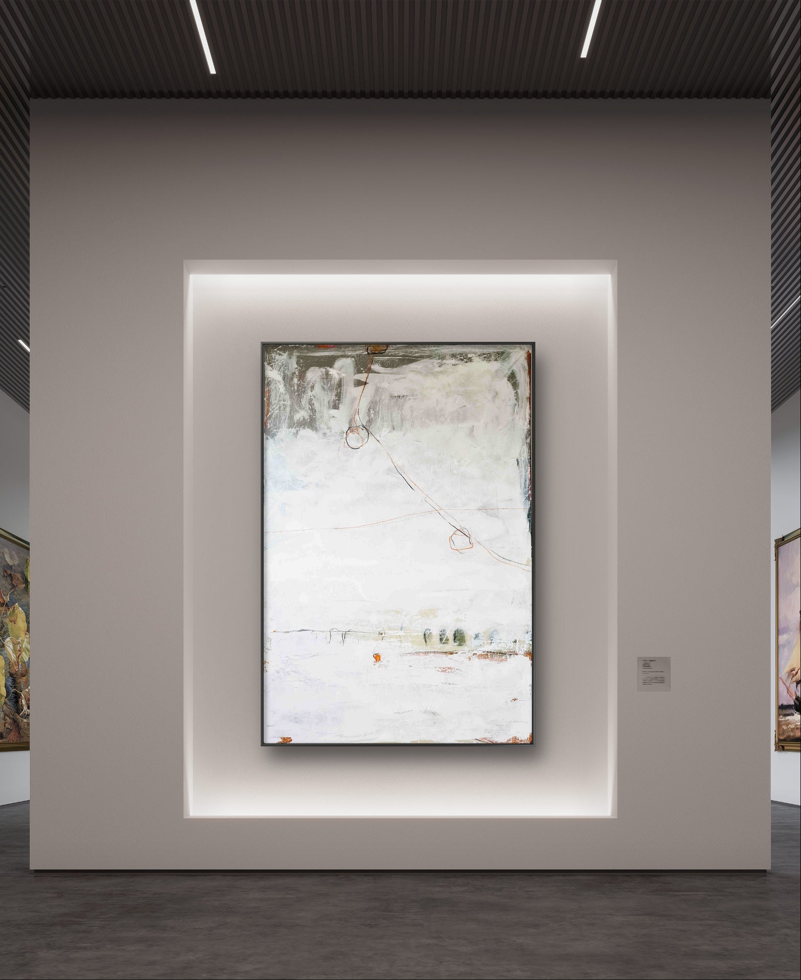 [Produkttitel], [Anbieter], [Produkttyp], [Produkthandle], [Shopname]