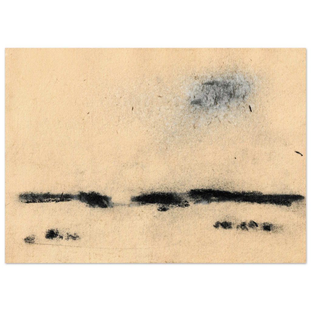[Produkttitel], [Anbieter], [Produkttyp], [Produkthandle], [Shopname]