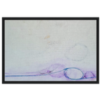 7231deaa-ce18-4291-a143-2ce786ef19fb