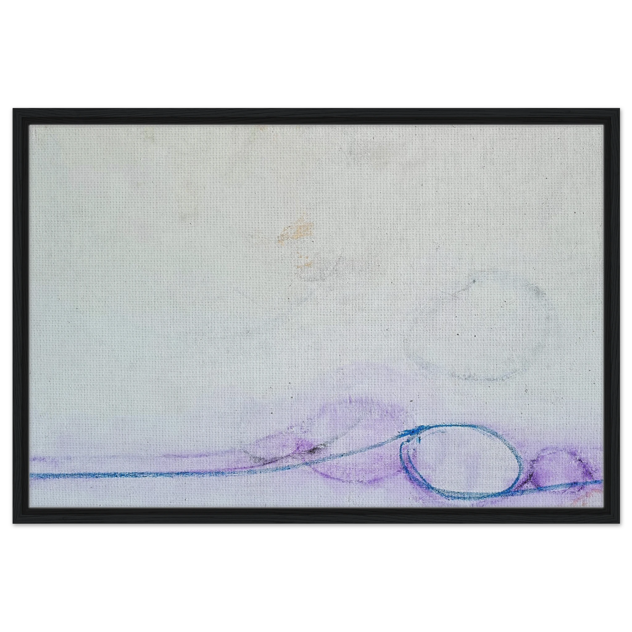 7231deaa-ce18-4291-a143-2ce786ef19fb