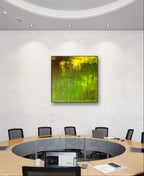 [Produkttitel], [Anbieter], [Produkttyp], [Produkthandle], [Shopname]