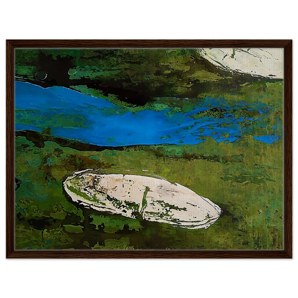 72ad9cab-9ca4-4069-a7a7-db0429c86d84