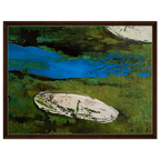 72ad9cab-9ca4-4069-a7a7-db0429c86d84