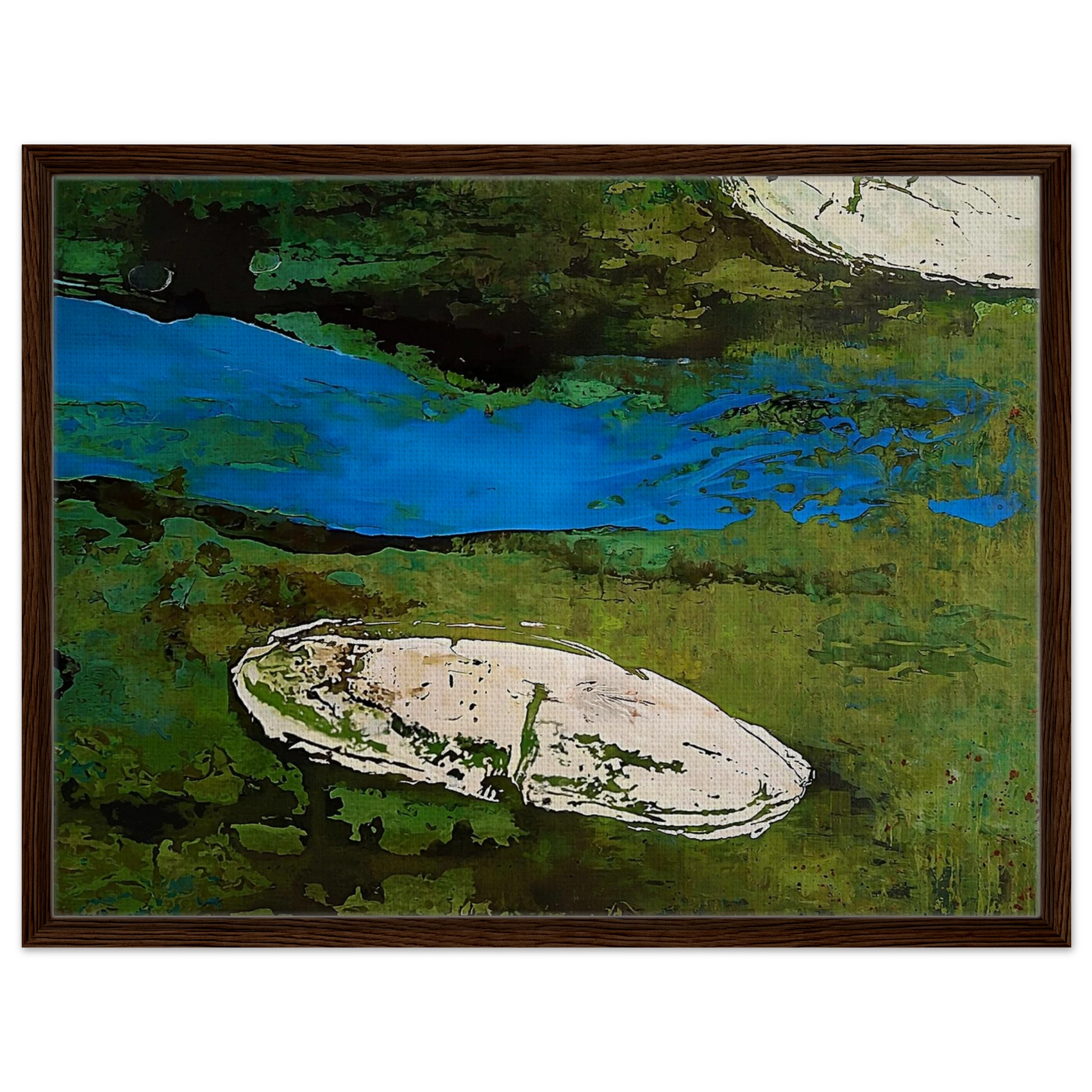 72ad9cab-9ca4-4069-a7a7-db0429c86d84