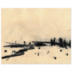 [Produkttitel], [Anbieter], [Produkttyp], [Produkthandle], [Shopname]