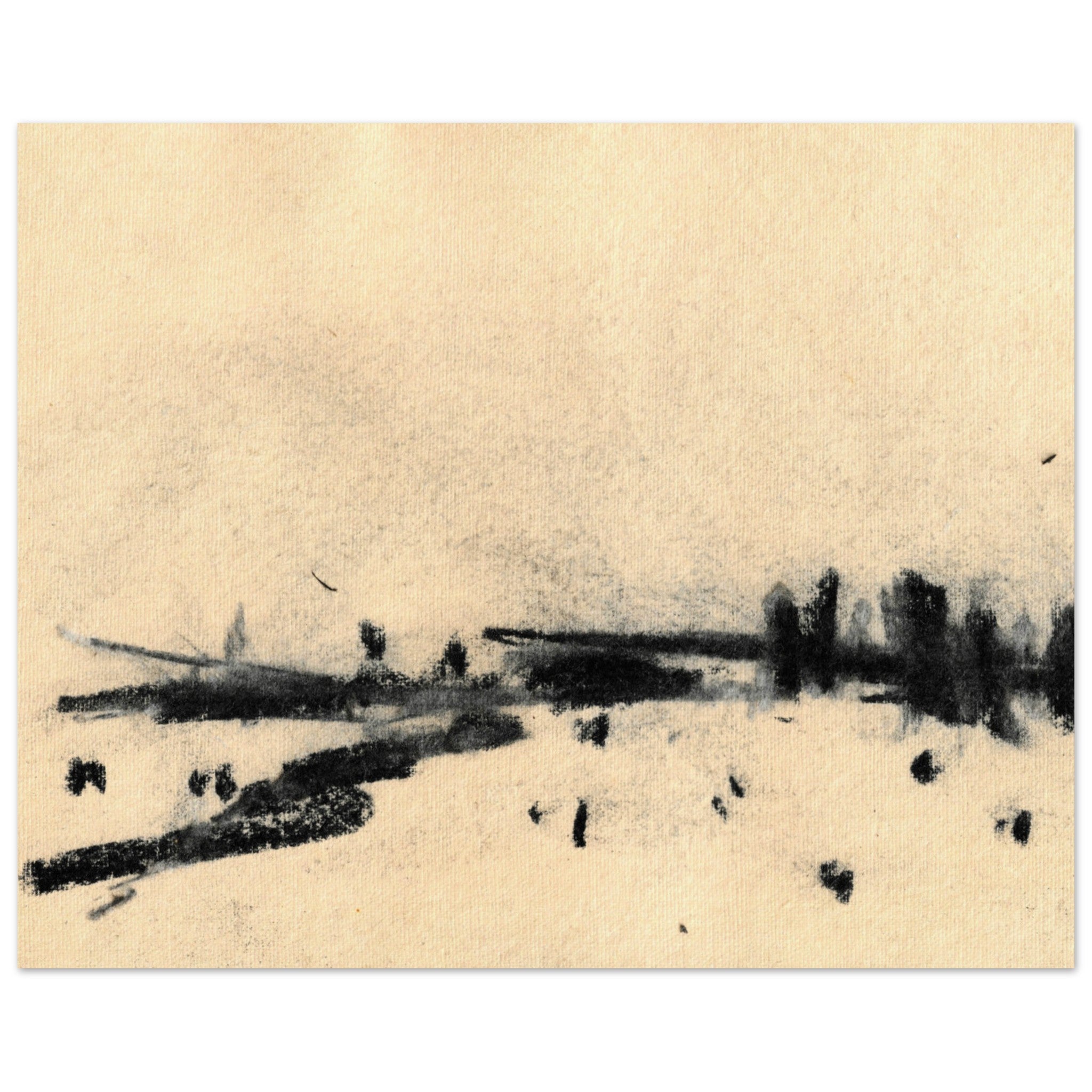 [Produkttitel], [Anbieter], [Produkttyp], [Produkthandle], [Shopname]